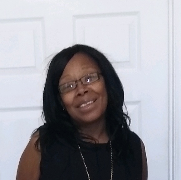 Meet your Posher, Parrish - Picture 1 of 1